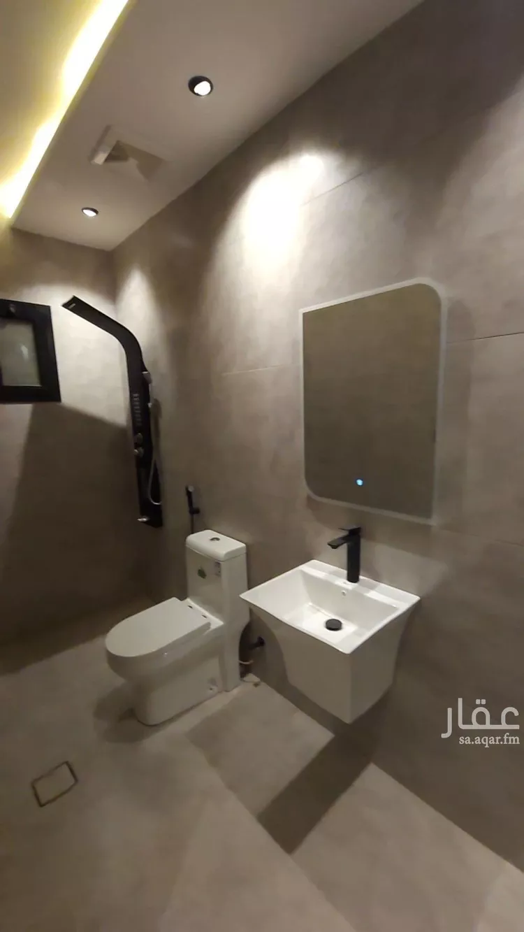 شقة للبيع في شارع الموسى , حي حكومي1, مدينة جدة, منطقة مكة المكرمة صورة 4