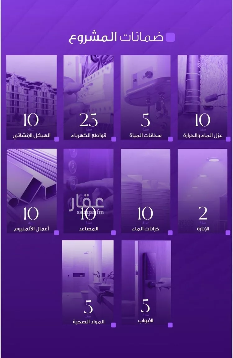 شقة للبيع في شارع غزوة الغابة, حي حكومي1, مدينة جدة, منطقة مكة المكرمة صورة 5