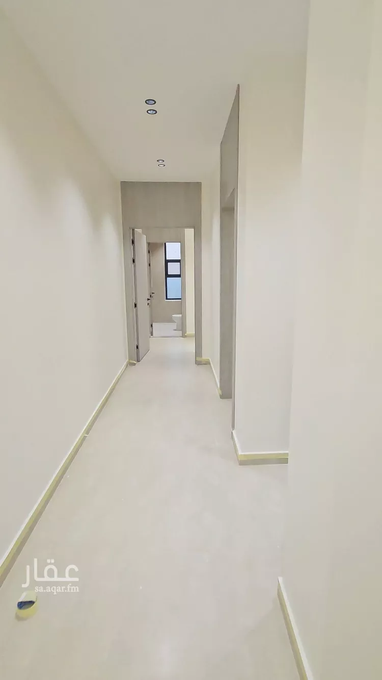 شقة للبيع في شارع العكرش, حي النزهة, مدينة جدة, منطقة مكة المكرمة صورة 5
