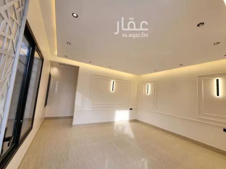 دور للبيع في شارع دينار, حي بدر, مدينة الرياض, منطقة الرياض صورة 2