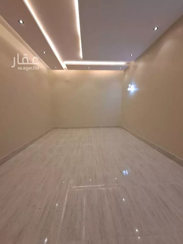 دور للبيع في شارع عبيدالله البغدادي, حي بدر, مدينة الرياض, منطقة الرياض صورة 4