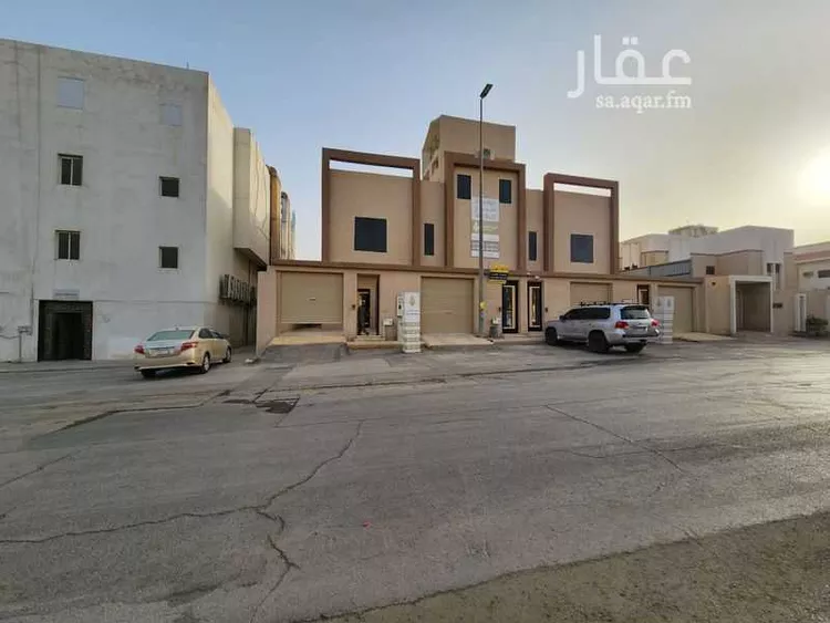 دور للبيع في شارع حافظ الدين, حي الشفاء, مدينة الرياض, منطقة الرياض