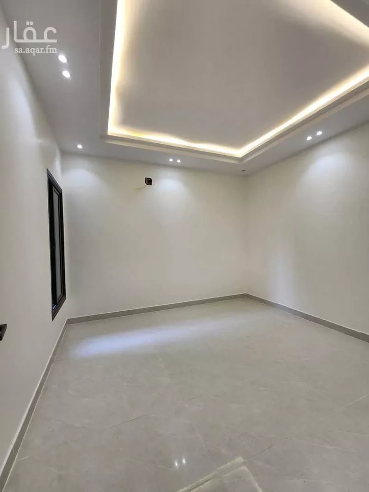 دور للبيع في حي بدر, مدينة الرياض, منطقة الرياض صورة 5