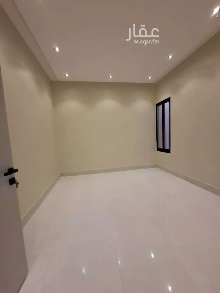 دور للبيع في شارع عبيدالله البغدادي, حي بدر, مدينة الرياض, منطقة الرياض صورة 5
