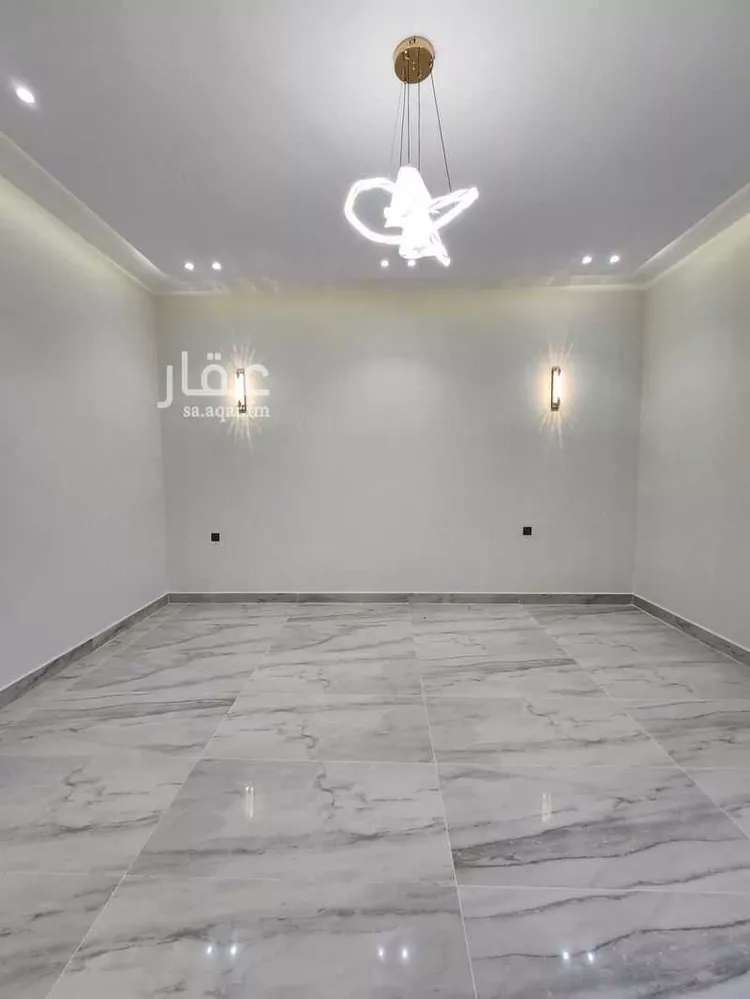 دور للبيع في شارع أكمل القرشي, حي بدر, مدينة الرياض, منطقة الرياض صورة 3