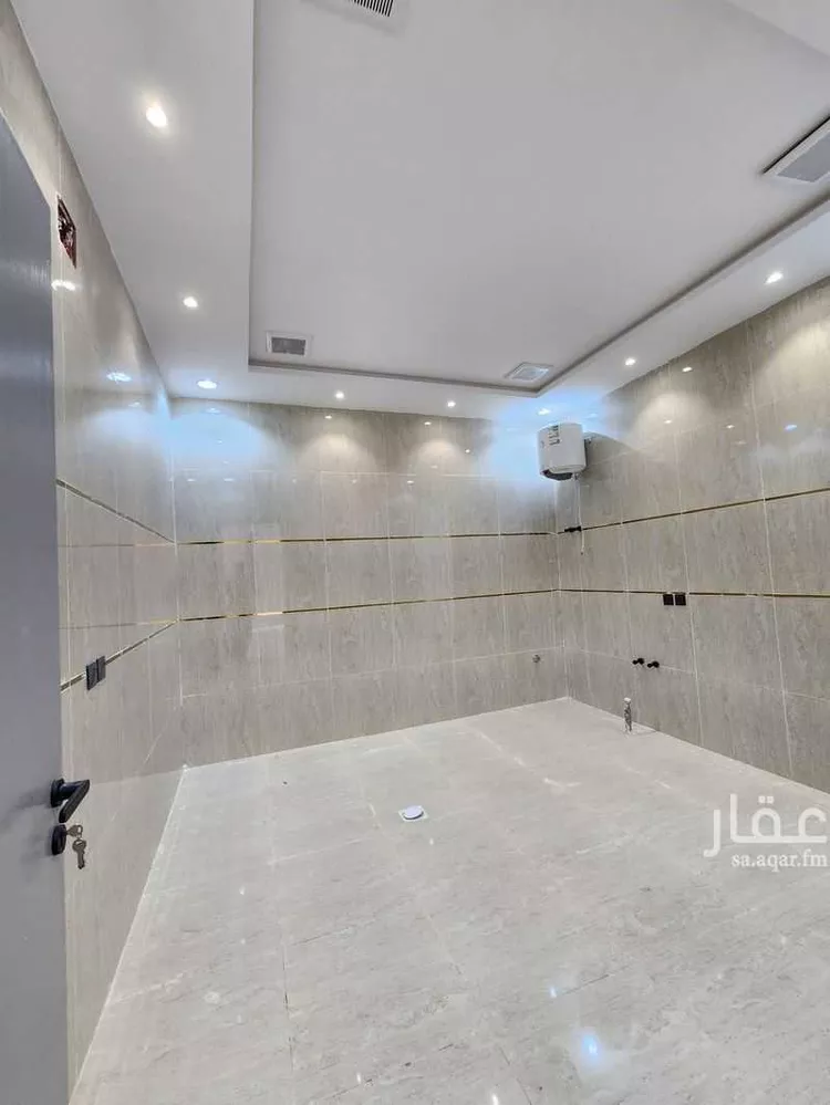 دور للبيع في حي بدر, مدينة الرياض, منطقة الرياض صورة 5