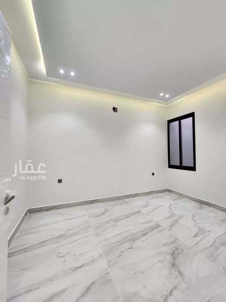شقة للبيع في شارع أكمل القرشي, حي بدر, مدينة الرياض, منطقة الرياض صورة 5