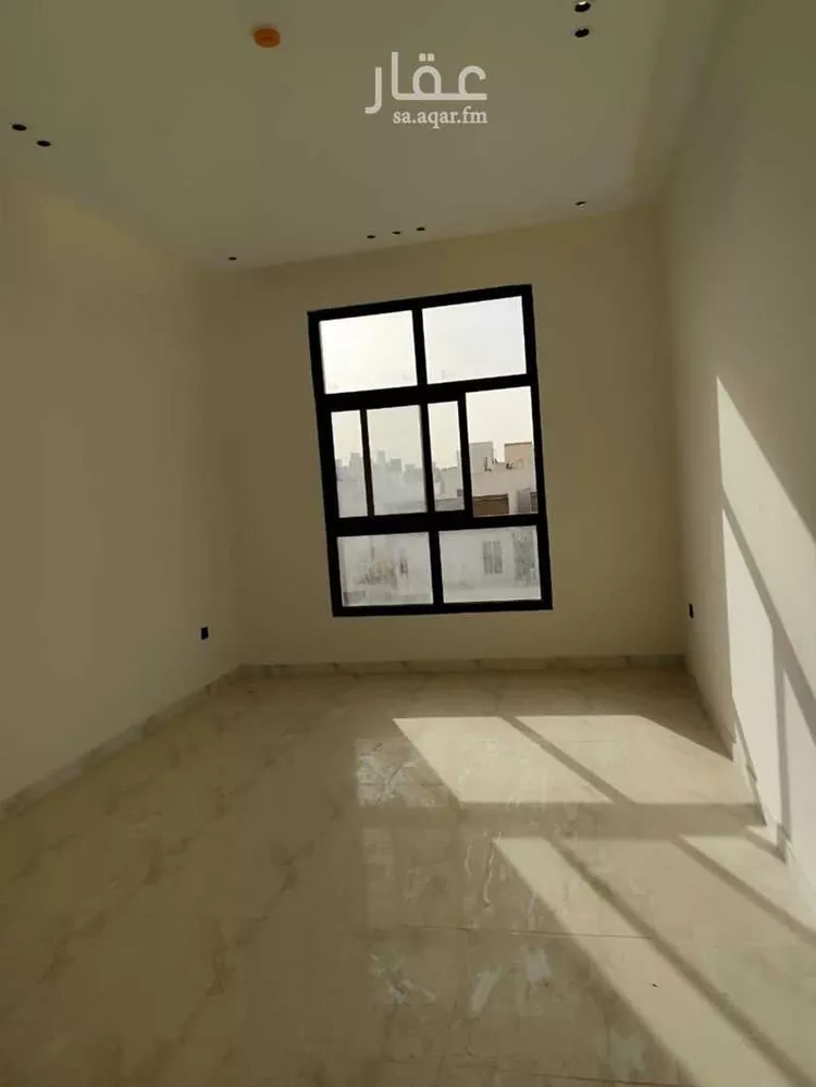 شقة للبيع في شارع مسلم, حي بدر, مدينة الرياض, منطقة الرياض صورة 5