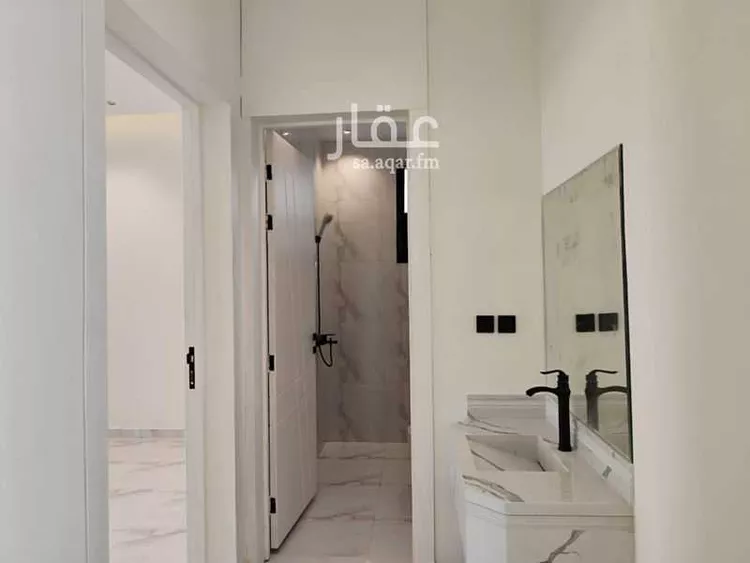 شقة للبيع في شارع مسلم, حي بدر, مدينة الرياض, منطقة الرياض صورة 4