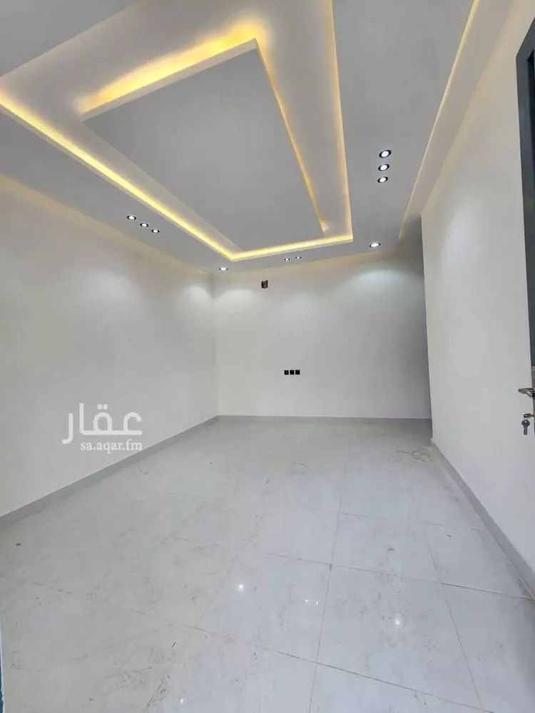 دور للبيع في شارع عبدالكريم الانصاري, حي بدر, مدينة الرياض, منطقة الرياض صورة 5