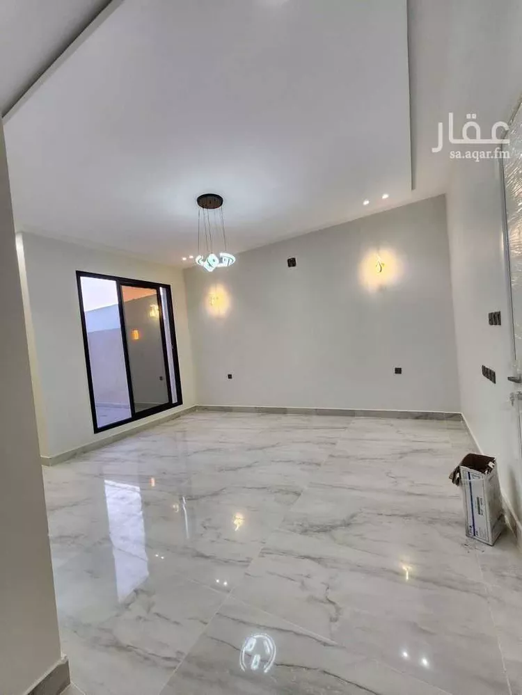 شقة للبيع في شارع أكمل القرشي, حي بدر, مدينة الرياض, منطقة الرياض صورة 3
