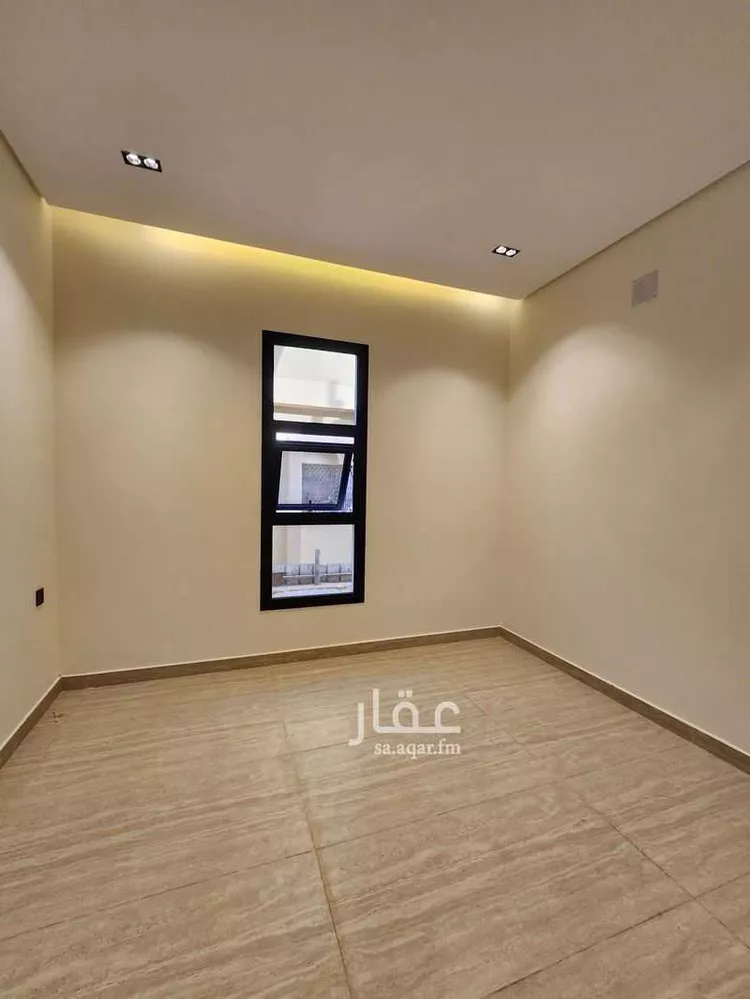 دور للبيع في شارع أحمد الصنهاجي, حي الزهرة, مدينة الرياض, منطقة الرياض صورة 5