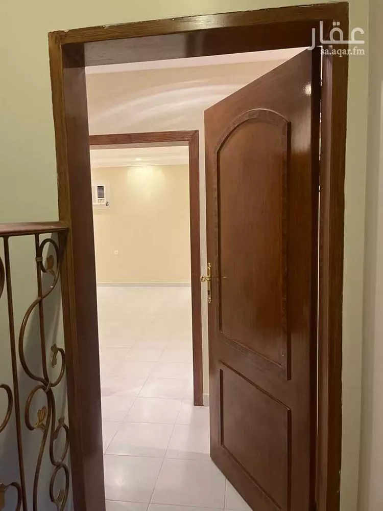 شقة للإيجار في شارع وادي نمر, حي الحمراء, مدينة الرياض, منطقة الرياض صورة 5
