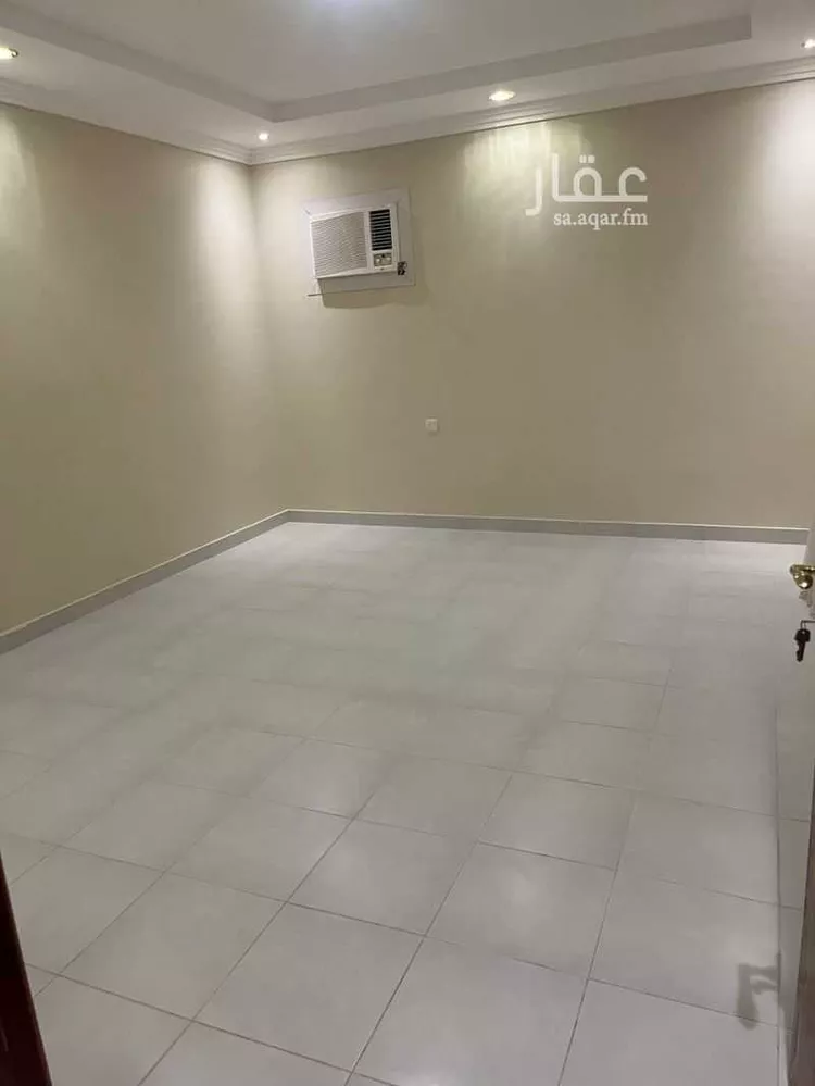 شقة للإيجار في شارع وادي نمر, حي الحمراء, مدينة الرياض, منطقة الرياض صورة 3