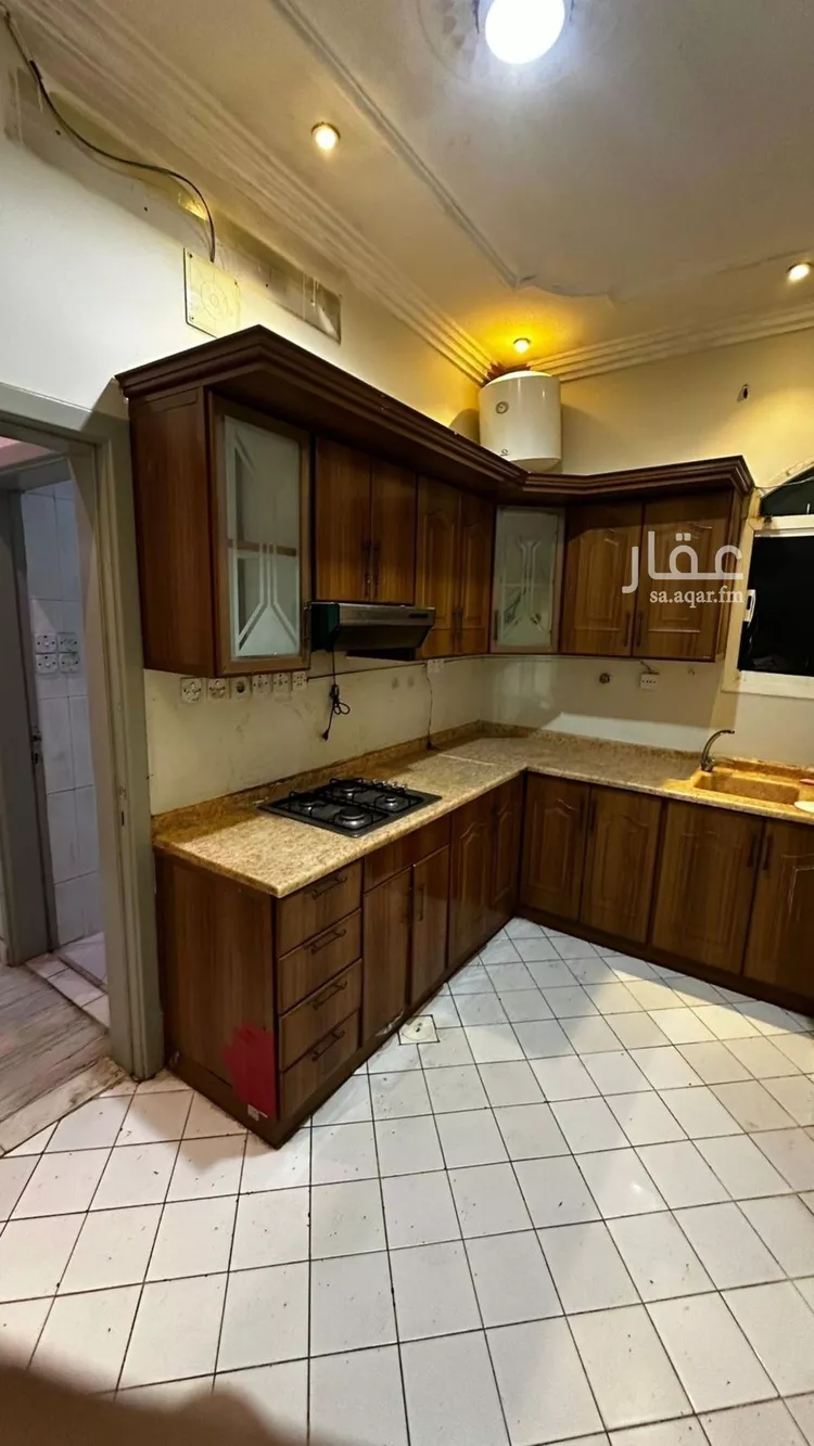 شقة للإيجار في شارع المرج, حي الوادي, مدينة الرياض, منطقة الرياض صورة 4