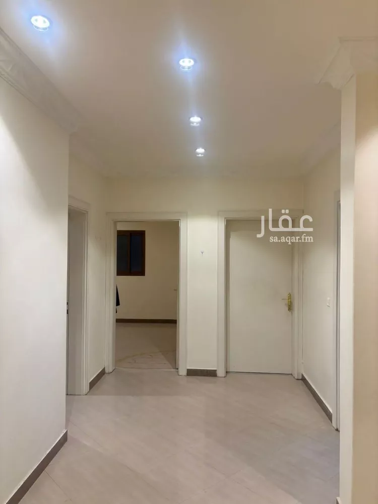 شقة للإيجار في شارع  سعود ابن فيصل, حي الصحافة, مدينة الرياض, منطقة الرياض صورة 2