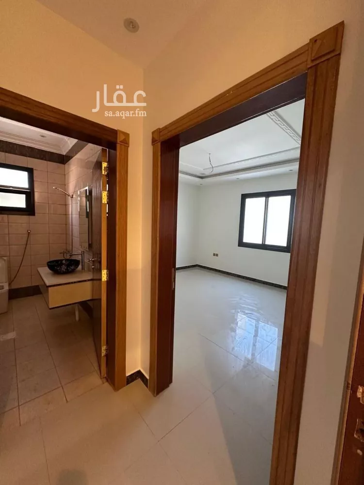 دور للإيجار في شارع عطية, حي حطين, مدينة الرياض, منطقة الرياض صورة 4
