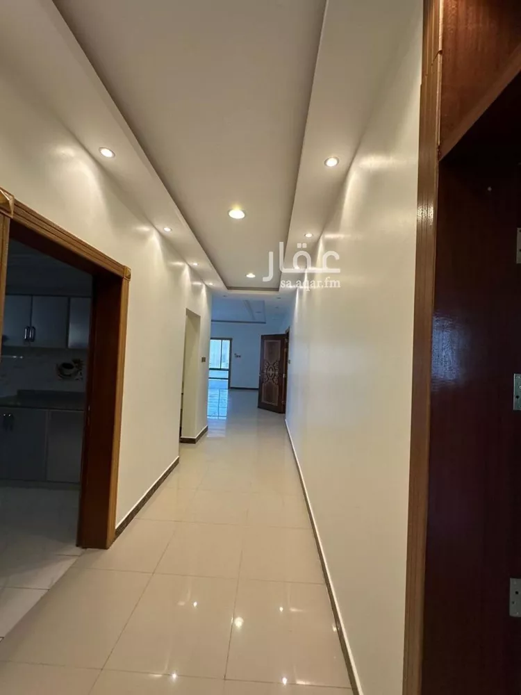 دور للإيجار في شارع عطية, حي حطين, مدينة الرياض, منطقة الرياض صورة 5