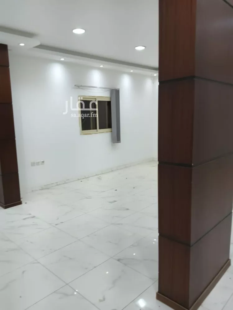 شقة للإيجار في شارع المشيرفة, حي العقيق, مدينة الرياض, منطقة الرياض صورة 3