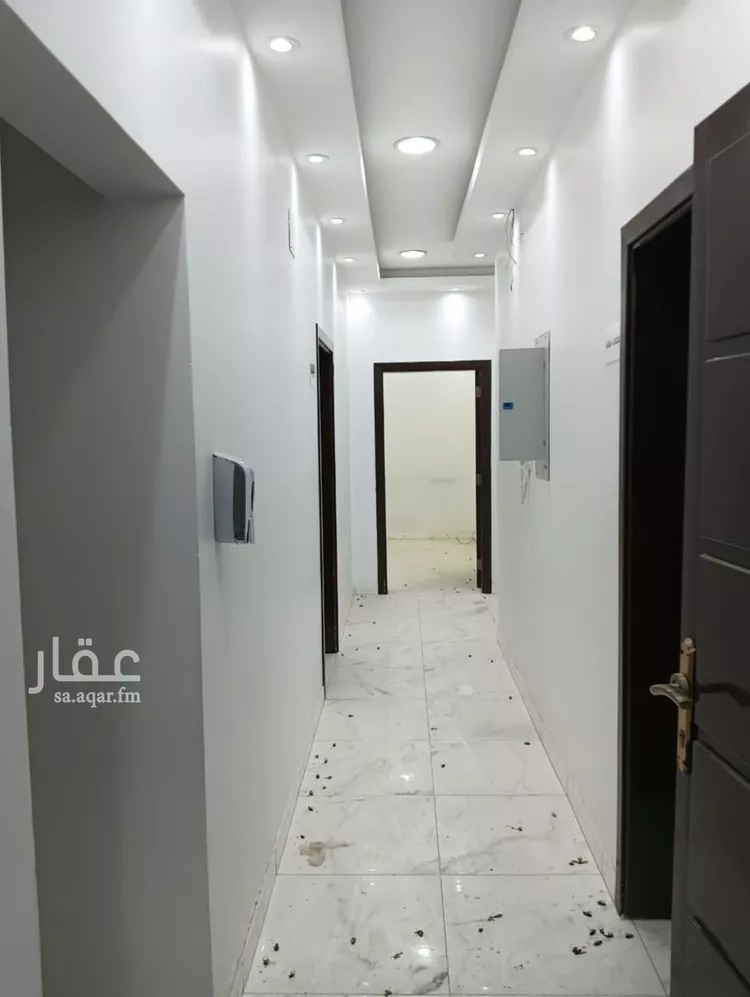 شقة للإيجار في شارع المشيرفة, حي العقيق, مدينة الرياض, منطقة الرياض صورة 4