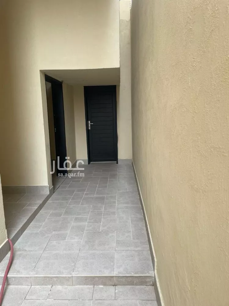 شقة للإيجار في شارع عبدالله السديس, حي النرجس, مدينة الرياض, منطقة الرياض صورة 4