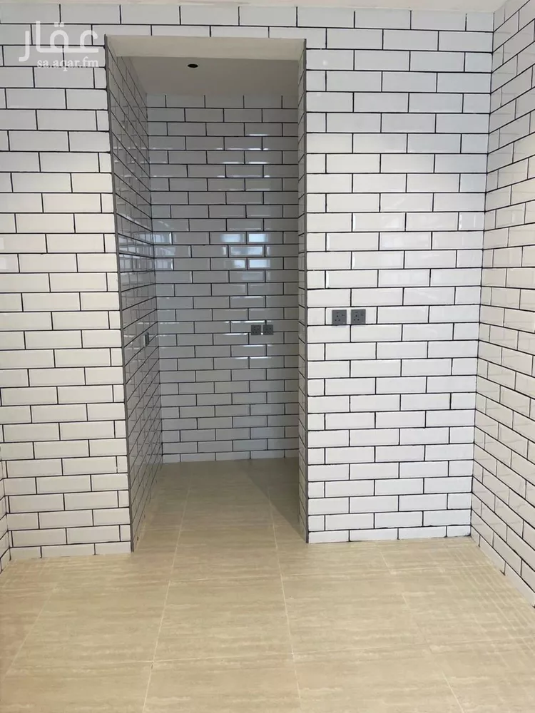 شقة للإيجار في شارع عبدالله السديس, حي النرجس, مدينة الرياض, منطقة الرياض صورة 5