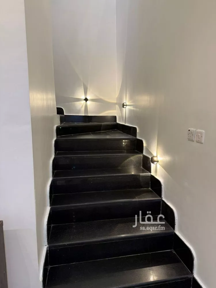 فيلا للإيجار في شارع نهر ابن عميره, حي القادسية, مدينة الرياض, منطقة الرياض صورة 5