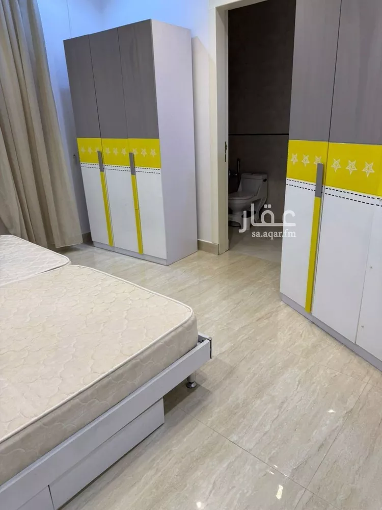 فيلا للإيجار في شارع نهر ابن عميره, حي القادسية, مدينة الرياض, منطقة الرياض صورة 2