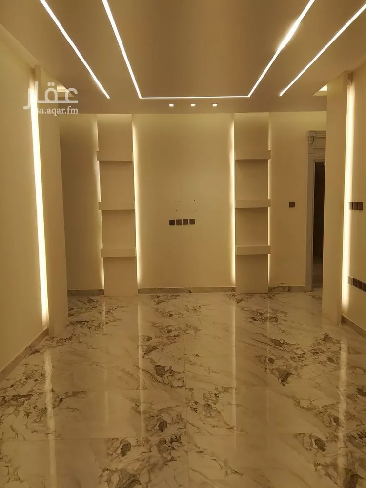 شقة للإيجار في شارع تبوك, حي ظهرة لبن, مدينة الرياض, منطقة الرياض