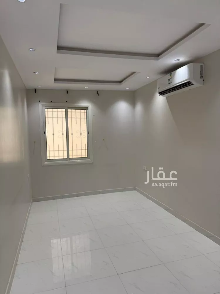 شقة للإيجار في شارع رقم 515, حي المونسية, مدينة الرياض, منطقة الرياض صورة 2