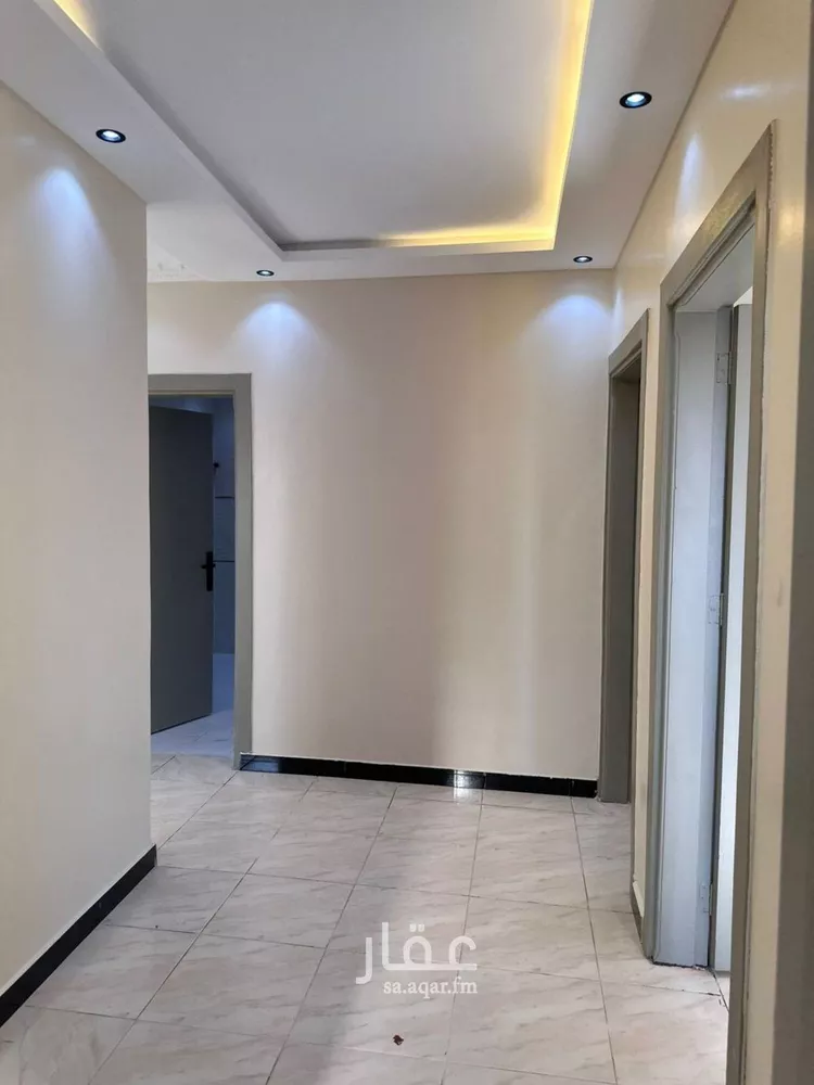 دور للإيجار في شارع الكاف, حي إشبيلية, مدينة الرياض, منطقة الرياض صورة 2