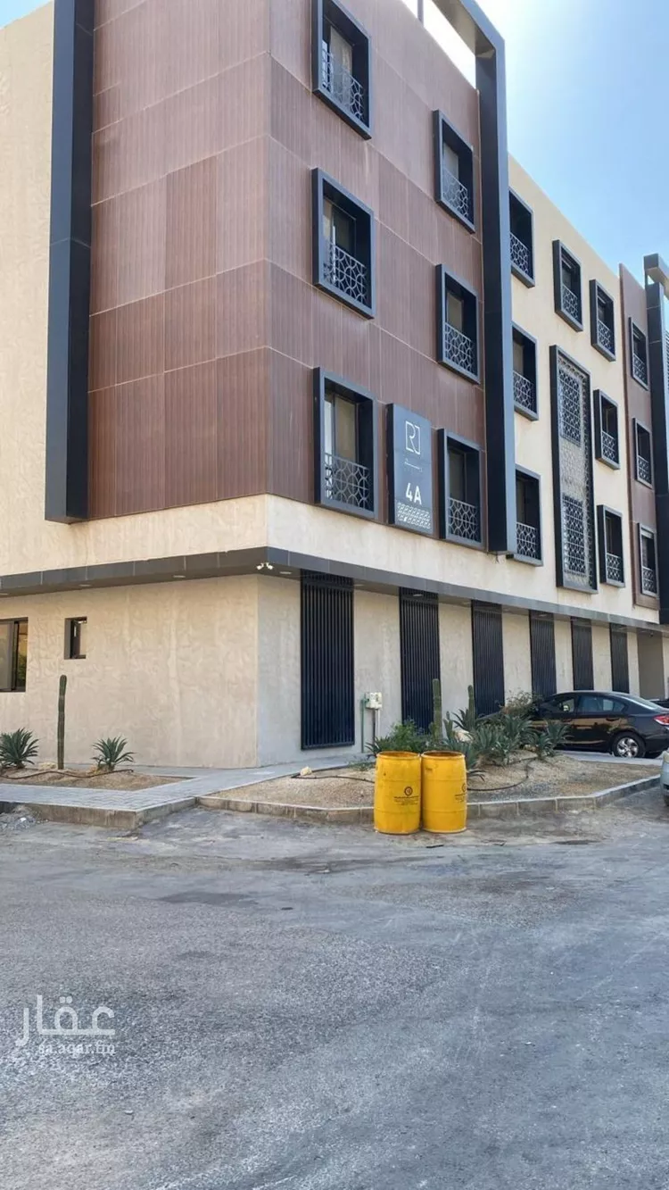 شقة للإيجار في شارع دمياط الجديده, حي قرطبة, مدينة الرياض, منطقة الرياض