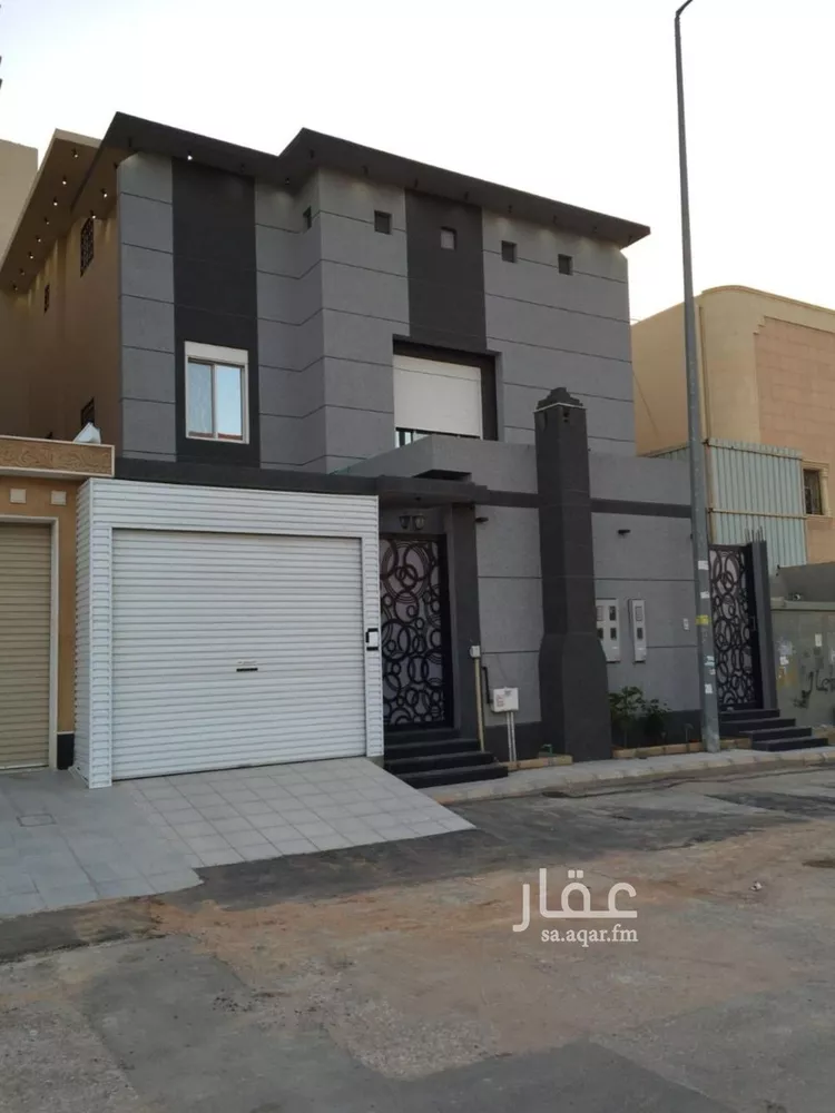 شقة للإيجار في شارع يوسف الصنهاجي, حي الأندلس, مدينة الرياض, منطقة الرياض