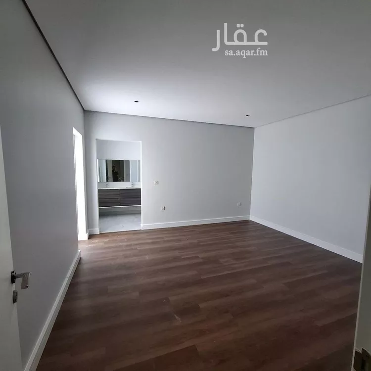 شقة للإيجار في شارع رقم 98, حي الياسمين, مدينة الرياض, منطقة الرياض