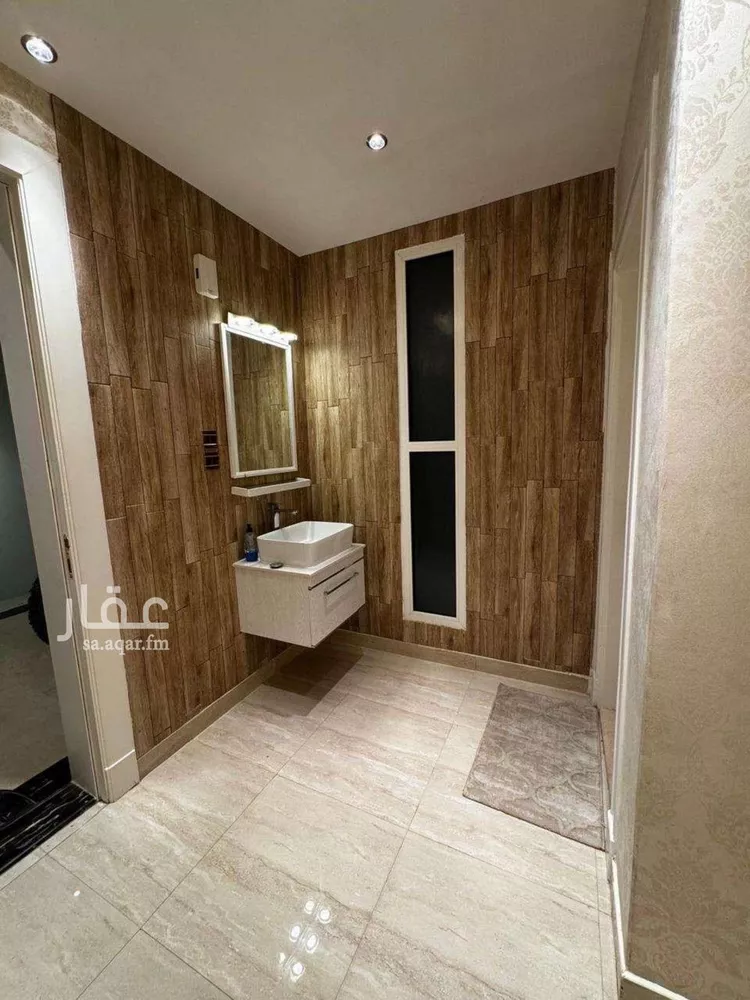 شقة للإيجار في شارع رقم 279, حي الملقا, مدينة الرياض, منطقة الرياض صورة 4