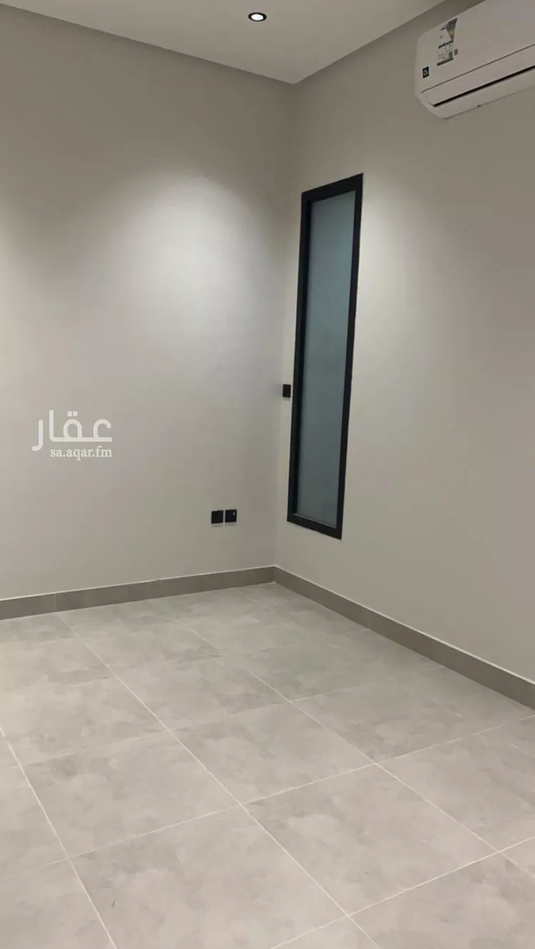 شقة للإيجار في شارع ابن سينا, حي المصيف, مدينة الرياض, منطقة الرياض صورة 2