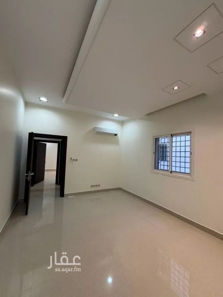 شقة للإيجار في شارع جبل العوينات, حي قرطبة, مدينة الرياض, منطقة الرياض صورة 2