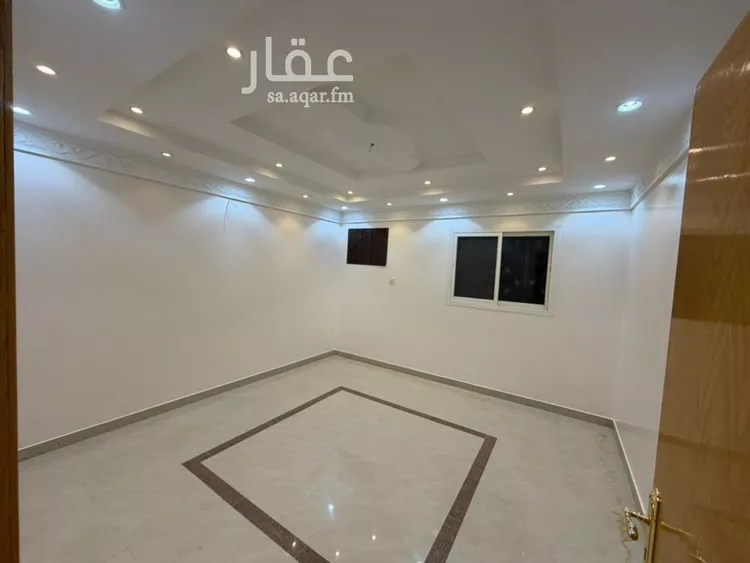 شقة للإيجار في شارع رقم 515, حي المونسية, مدينة الرياض, منطقة الرياض صورة 3