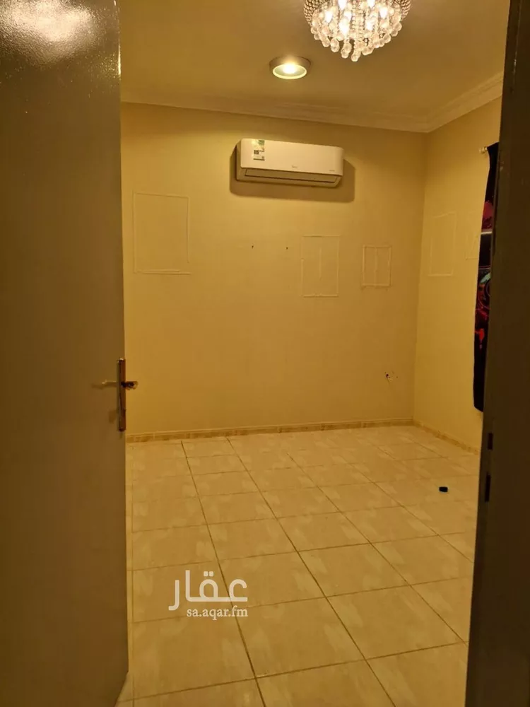 شقة للإيجار في شارع رقم 515, حي المونسية, مدينة الرياض, منطقة الرياض صورة 5