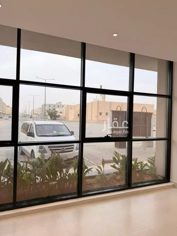 شقة للإيجار في شارع المنقلة, حي اليرموك, مدينة الرياض, منطقة الرياض صورة 4