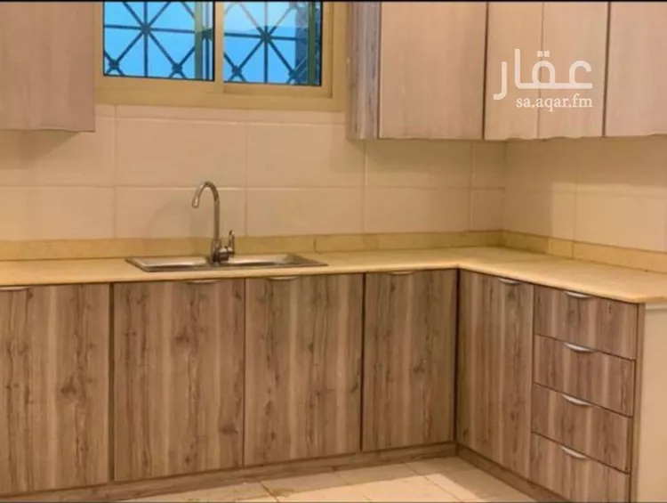 شقة للإيجار في شارع عبدالله السديس, حي النرجس, مدينة الرياض, منطقة الرياض