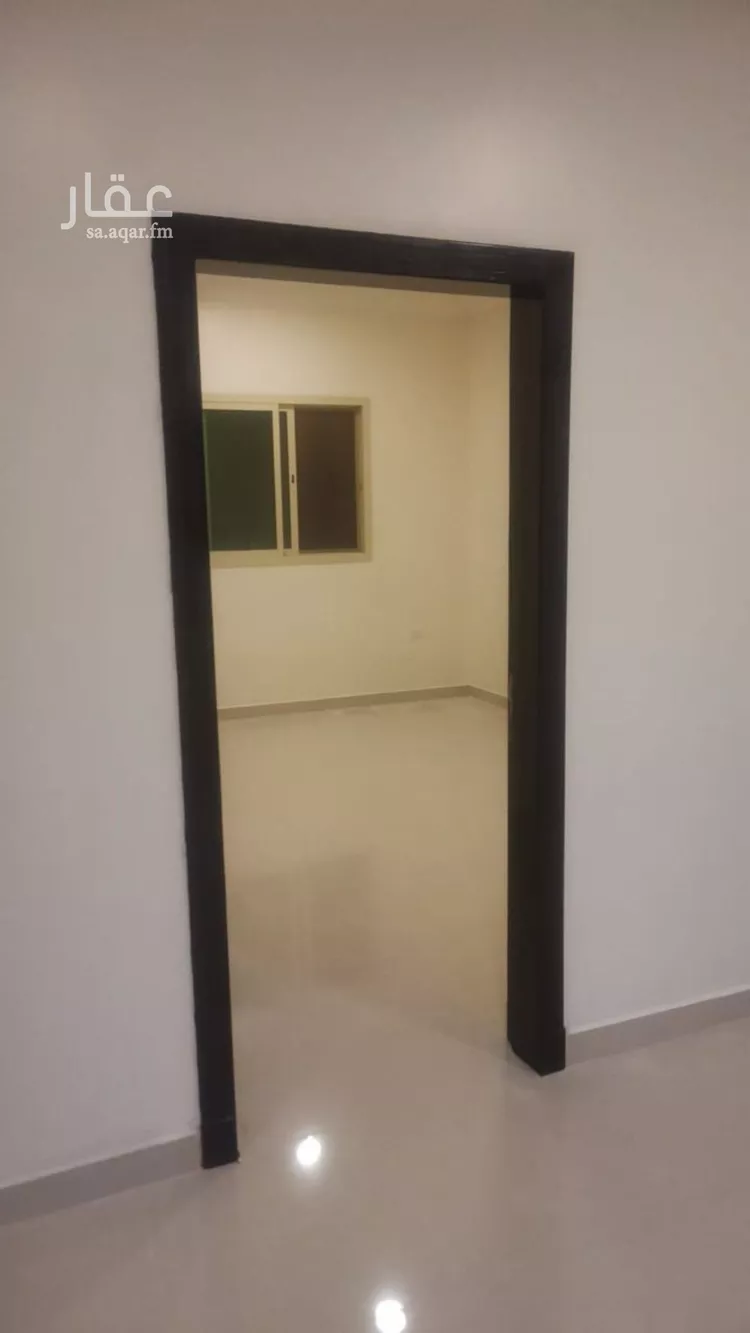 شقة للإيجار في شارع تبوك, حي ظهرة لبن, مدينة الرياض, منطقة الرياض