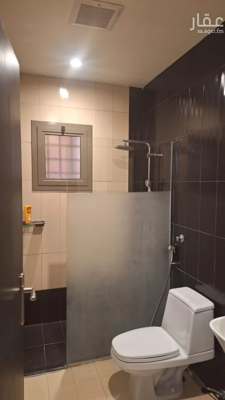 شقة للإيجار في شارع رقم 98, حي الياسمين, مدينة الرياض, منطقة الرياض صورة 3