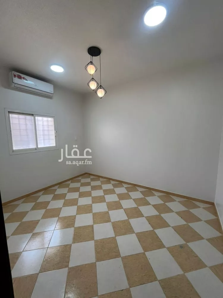 شقة للإيجار في شارع الراشدية, حي التعاون, مدينة الرياض, منطقة الرياض صورة 4