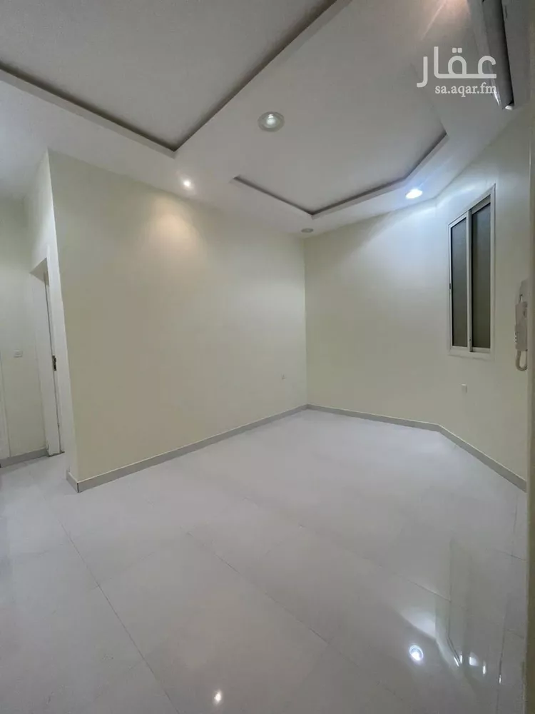 شقة للإيجار في شارع عبدالله السديس, حي النرجس, مدينة الرياض, منطقة الرياض صورة 3