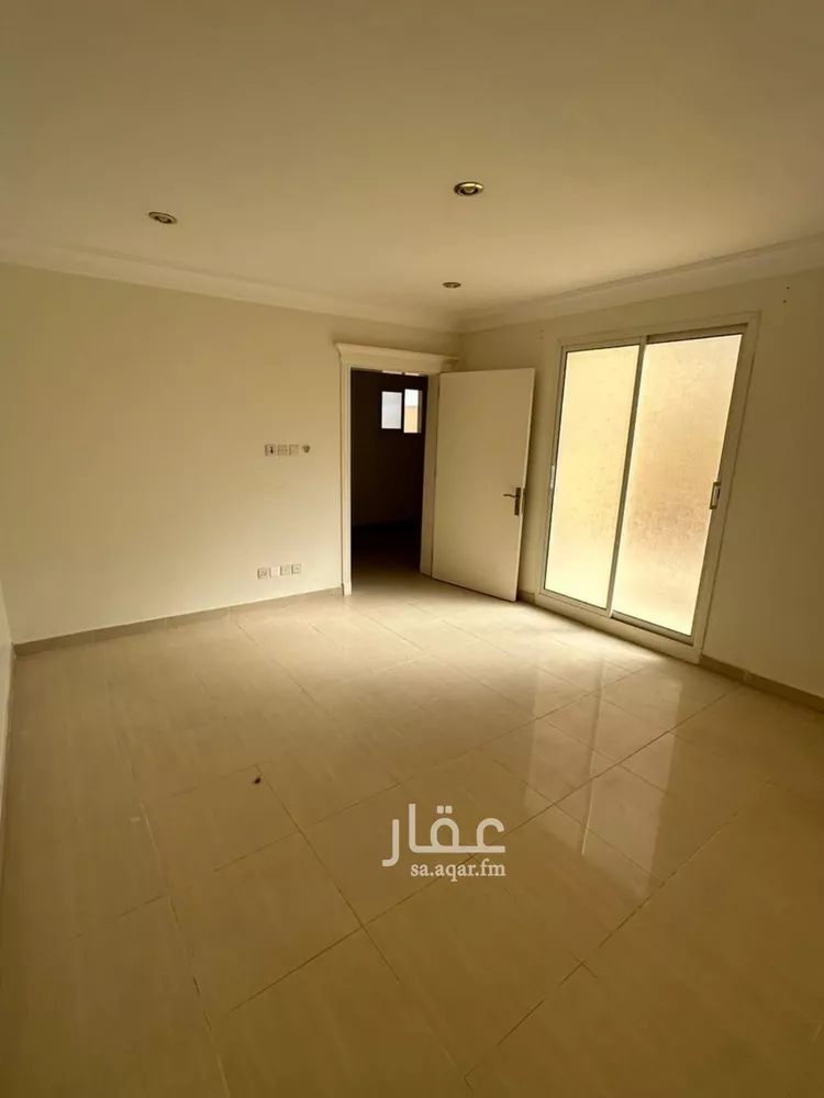 شقة للإيجار في شارع ابن سينا, حي المصيف, مدينة الرياض, منطقة الرياض