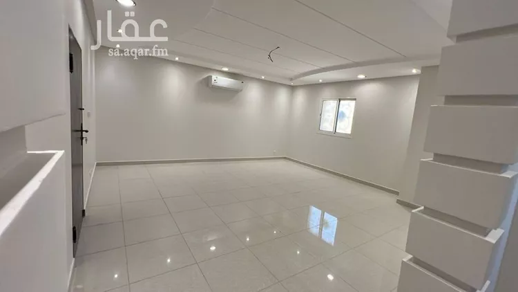 شقة للإيجار في شارع رقم 98, حي الياسمين, مدينة الرياض, منطقة الرياض