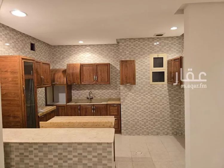 شقة للإيجار في شارع رقم 279, حي الملقا, مدينة الرياض, منطقة الرياض