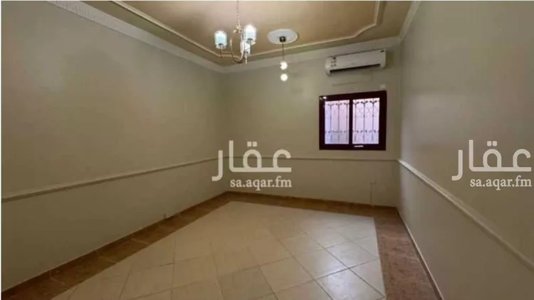 شقة للإيجار في شارع أبي دلف الخزرجي, حي النزهة, مدينة الرياض, منطقة الرياض صورة 2