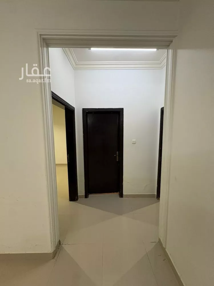 شقة للإيجار في شارع عبدالله السديس, حي النرجس, مدينة الرياض, منطقة الرياض صورة 5